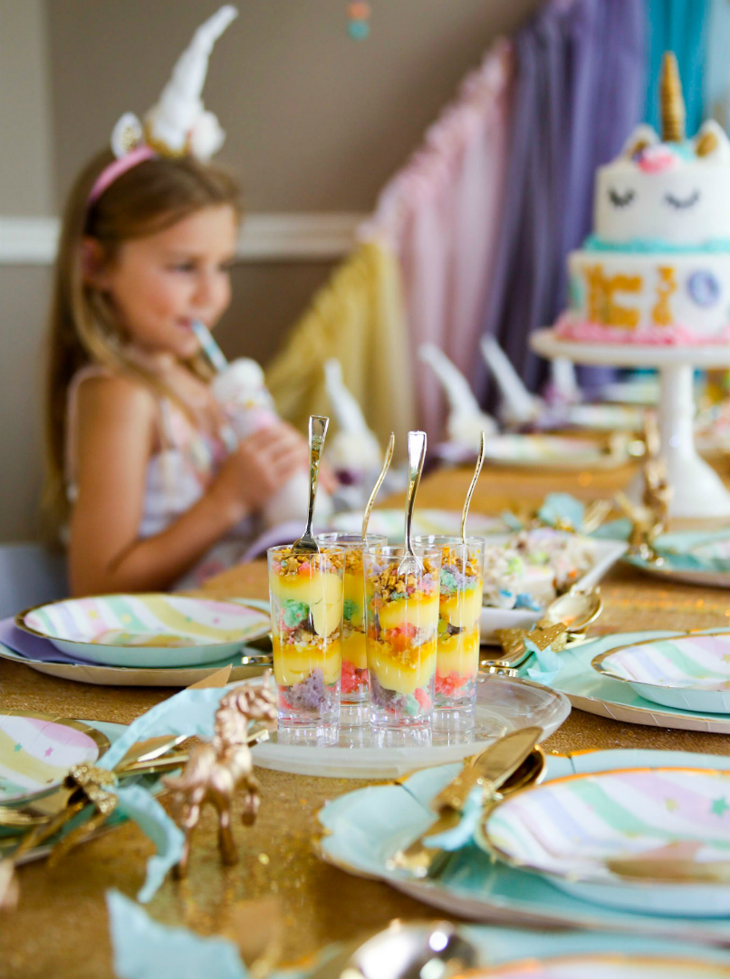 Sweet Petite Seating – Children's Party Table & Chair Rentals in ...